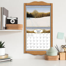 Load image into Gallery viewer, 2026 Lang Calendar - Journey Home