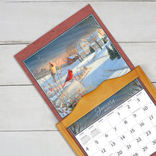 Load image into Gallery viewer, 2026 Lang Calendar - Meadowland