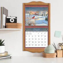 Load image into Gallery viewer, 2026 Lang Calendar - Meadowland
