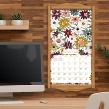 Load image into Gallery viewer, 2026 Lang Calendar - Wild At Heart