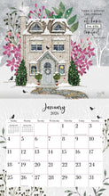 Load image into Gallery viewer, 2026 Lang Calendar - Bless this Home