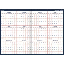 Load image into Gallery viewer, 2026 Monthly Pocket Planner - Linda Nelson