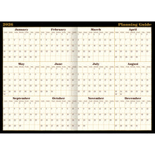Load image into Gallery viewer, 2026 Monthly Pocket Planner - Terry Redlin
