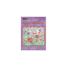 Load image into Gallery viewer, 2026 Monthly Pocket Planner - Simple Inspirations