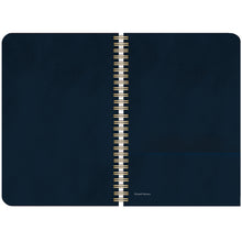 Load image into Gallery viewer, Monthly Engagement Planner - American Cat