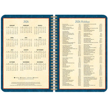 Load image into Gallery viewer, Monthly Engagement Planner - Heart & Home