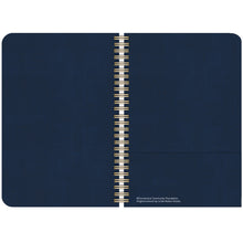 Load image into Gallery viewer, Monthly Engagement Planner - Linda Nelson Stocks