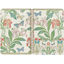 Load image into Gallery viewer, Monthly Engagement Planner - Patina Vie