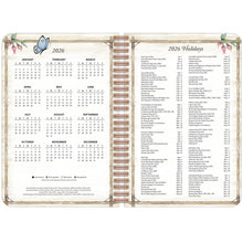 Load image into Gallery viewer, Monthly Engagement Planner - Rosewood Ranch