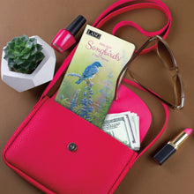 Load image into Gallery viewer, 2026 Two Year Pocket Planner - Songbirds*