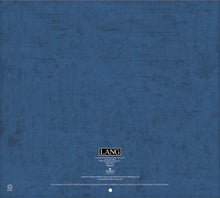 Load image into Gallery viewer, 2027 Lang Calendar - American Dream