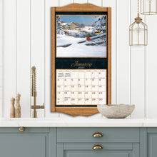 Load image into Gallery viewer, 2027 Lang Calendar - Treasured Times