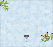Load image into Gallery viewer, 2027 Lang Calendar - Wine Country