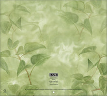 Load image into Gallery viewer, 2027 Lang Calendar - Birds in the Garden