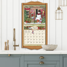 Load image into Gallery viewer, 2027 Lang Calendar - Bountiful Blessings