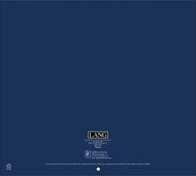 Load image into Gallery viewer, 2027 Lang Calendar - Four Seasons