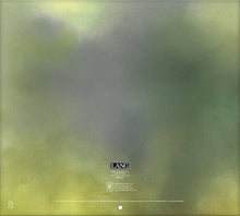 Load image into Gallery viewer, 2027 Lang Calendar - Hummingbirds