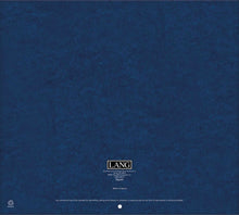 Load image into Gallery viewer, 2027 Lang Calendar - Lang Folk Art