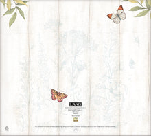 Load image into Gallery viewer, 2027 Lang Calendar - Proud Rooster