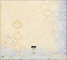 Load image into Gallery viewer, 2027 Lang Calendar - Field Guide
