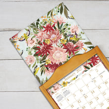 Load image into Gallery viewer, 2027 Lang Calendar - Wild At Heart