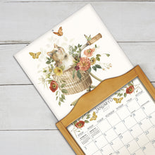 Load image into Gallery viewer, 2027 Lang Calendar - A Beautiful Ride