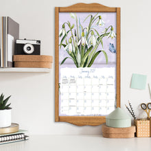 Load image into Gallery viewer, 2027 Lang Calendar - Eden