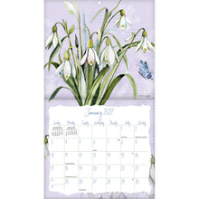 Load image into Gallery viewer, 2027 Lang Calendar - Eden