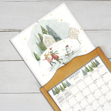 Load image into Gallery viewer, 2027 Lang Calendar - Blissful Moments