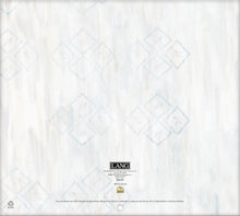 Load image into Gallery viewer, 2027 Lang Calendar - Rosewood Ranch