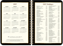 Load image into Gallery viewer, Monthly Engagement Planner - Terry Redlin
