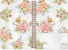Load image into Gallery viewer, Monthly Engagement Planner - Rosewood Ranch