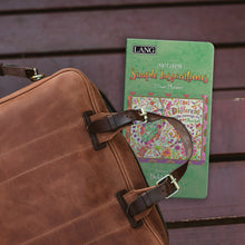 Load image into Gallery viewer, 2027 Two Year Pocket Planner - Simple Inspiration*
