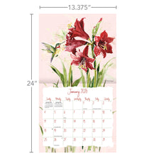 Load image into Gallery viewer, 2026 Lang Calendar - Eden