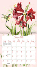 Load image into Gallery viewer, 2026 Lang Calendar - Eden