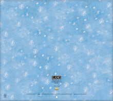 Load image into Gallery viewer, 2027 Lang Calendar - Sam Snowman