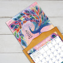 Load image into Gallery viewer, 2026 Lang Calendar - Favorite Things
