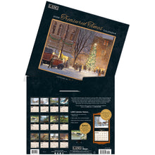 Load image into Gallery viewer, 2026 Lang Calendar - Treasured Times
