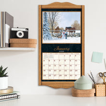 Load image into Gallery viewer, 2026 Lang Calendar - Treasured Times
