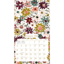 Load image into Gallery viewer, 2026 Lang Calendar - Wild At Heart
