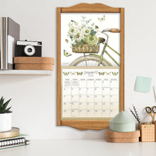 Load image into Gallery viewer, 2026 Lang Calendar - A Beautiful Ride
