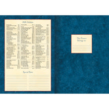 Load image into Gallery viewer, 2026 Monthly Pocket Planner - Heart &amp; Home
