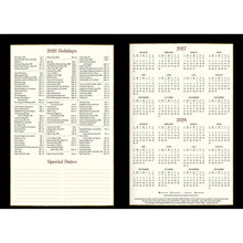 Load image into Gallery viewer, 2026 Monthly Pocket Planner - Terry Redlin
