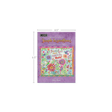 Load image into Gallery viewer, 2026 Monthly Pocket Planner - Simple Inspirations
