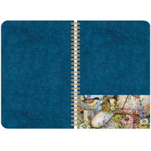 Load image into Gallery viewer, Monthly Engagement Planner - Heart &amp; Home
