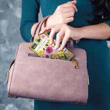 Load image into Gallery viewer, 2026 Two Year Pocket Planner - Wild At Heart*
