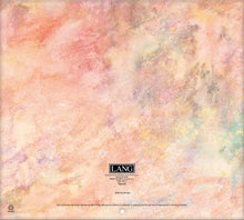 Load image into Gallery viewer, 2027 Lang Calendar - Favorite Things
