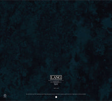 Load image into Gallery viewer, 2027 Lang Calendar - Treasured Times
