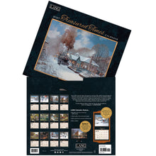 Load image into Gallery viewer, 2027 Lang Calendar - Treasured Times
