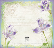 Load image into Gallery viewer, 2027 Lang Calendar - Butterflies
